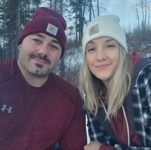 Meet your Posher, Angie